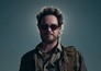 Ancient aliens