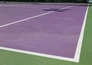 ATP 1000: Indian Wells (hoogtepunten)
