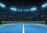 ATP 250: Chengdu Open