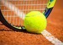 ATP 250: Hangzhou Championships