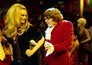Austin Powers: The Spy Who Shagged Me
