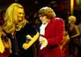 Austin Powers: The Spy Who Shagged Me