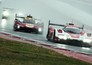 Autosport: FIA WEC - Lone Star Le Mans
