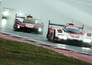 Autosport: FIA WEC - Lone Star Le Mans