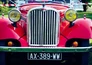 Autosport: GP Monaco Historique