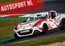 Autosport NL