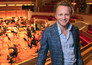 AVROTROS Vrijdagconcert