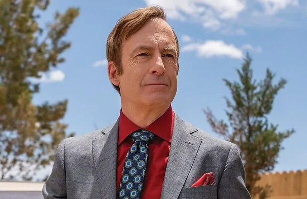 Better Call Saul
