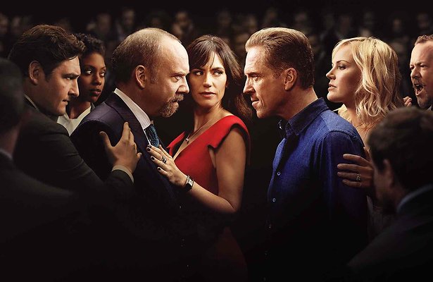 Billions