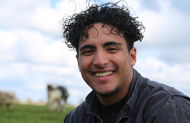 Boer Ayoub