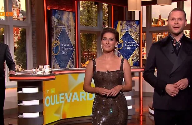 RTL Boulevard