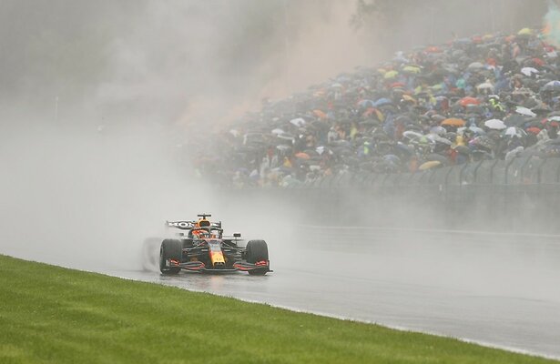 Formule 1