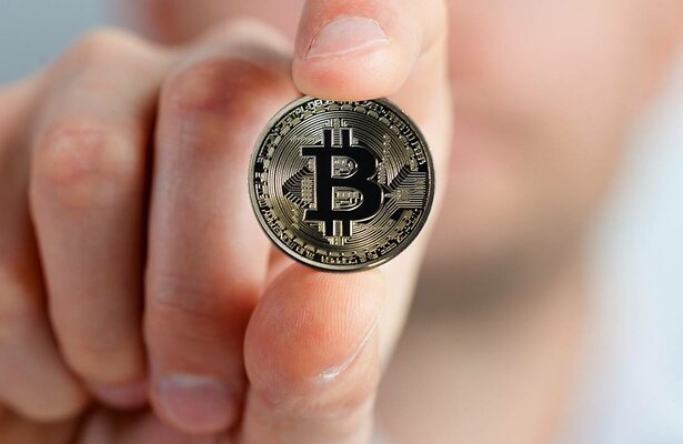 De Nederlandse 'Bitcoin Family' in eigen documentaireserie