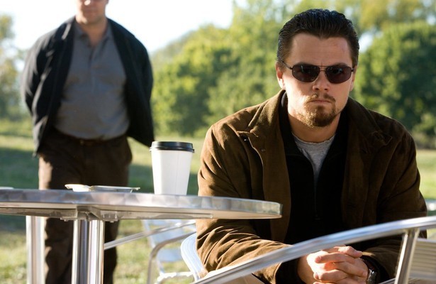 Body of Lies
