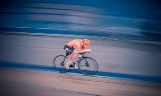 Baanwielrennen: Wereldkampioenschap