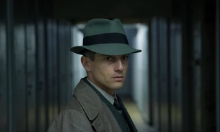 Babylon Berlin