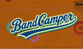 BandCamper