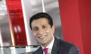 BBC London News