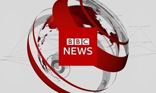 BBC News Now