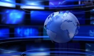 BBC World News America