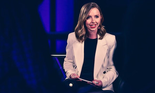 BBC Young musician