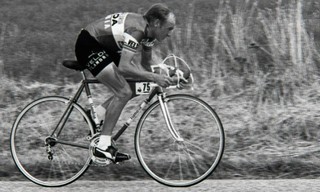 Belga sport