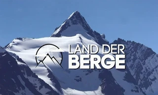 Bergbauernleben