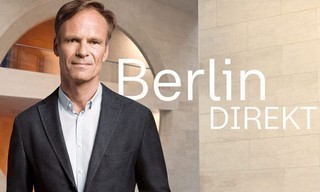 Berlin direkt