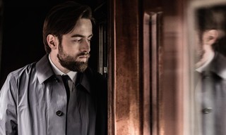 Berliner Philharmoniker, Kirill Gerstein, Kirill Petrenko : Waldbühne 2022