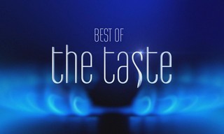 Best-of the Taste