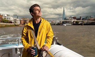 Best of the world with Antoni Porowski