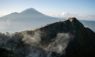 Beyond Bali: The world's most exotic islands