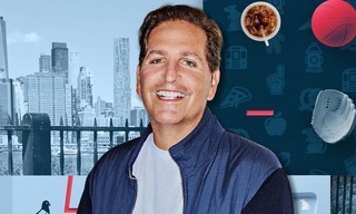 Big Day with Peter Schrager
