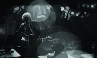 Bob Dylan: Shadow Kingdom - The early songs