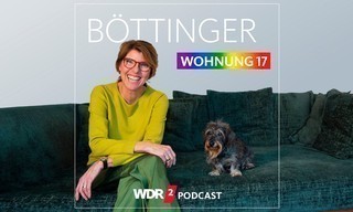 Böttinger trifft