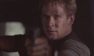 Bounty Hunters 2: Hardball