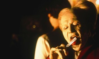 Bram Stoker's Dracula