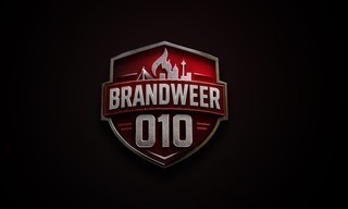 Brandweer 010