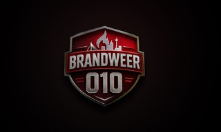 Brandweer 010