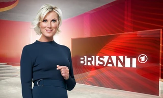 Brisant extra