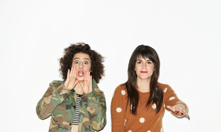Broad City