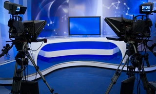 Viaje al centro de la tele