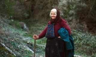 Bulgarien - Das Dorf der magischen Tiere