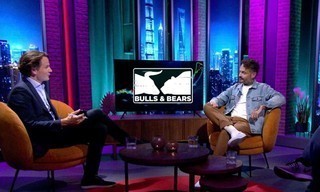 Bulls & bears