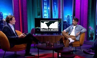 Bulls & bears