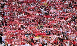 Bundesliga highlights