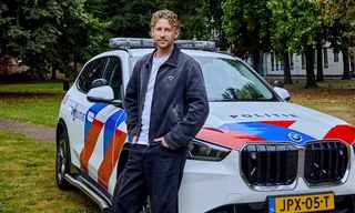 Bureau Groningen