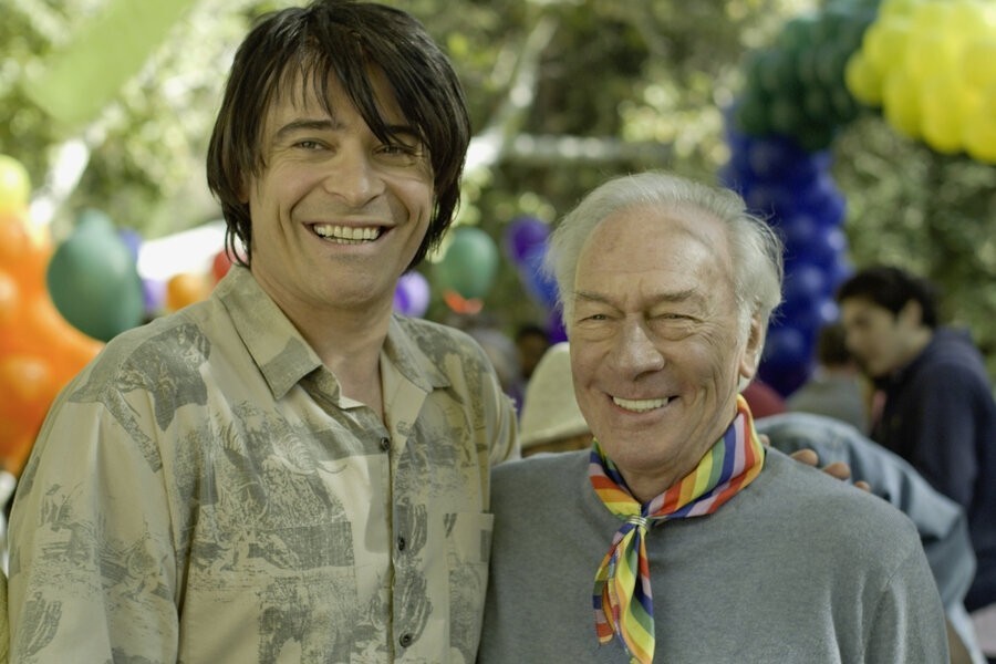 Beginners