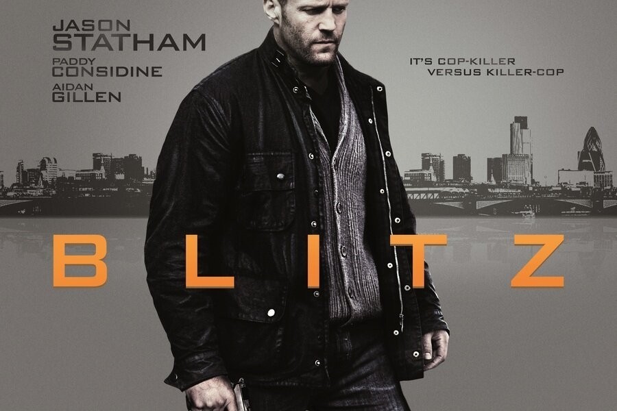 Blitz