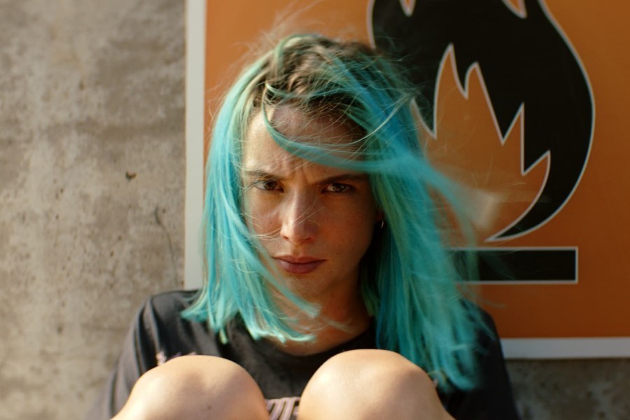 Bo